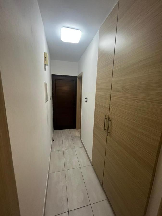 Nissi Breeze Daire Aya Napa Dış mekan fotoğraf
